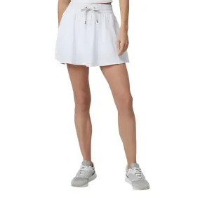 Vuori Women's Clementine Skirt