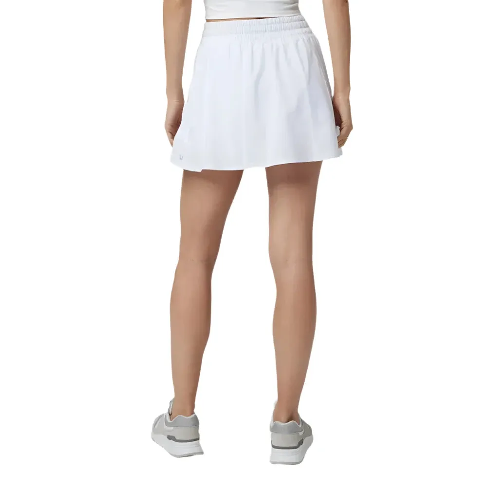 Vuori Women's Clementine Skirt