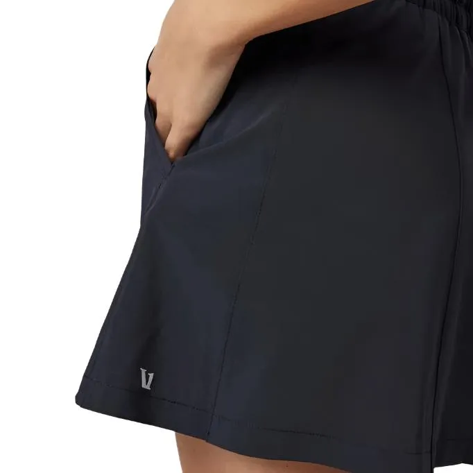 Vuori Women's Clementine Skirt
