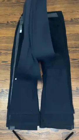 #VV157 Lululemon Leggins 20 PCs