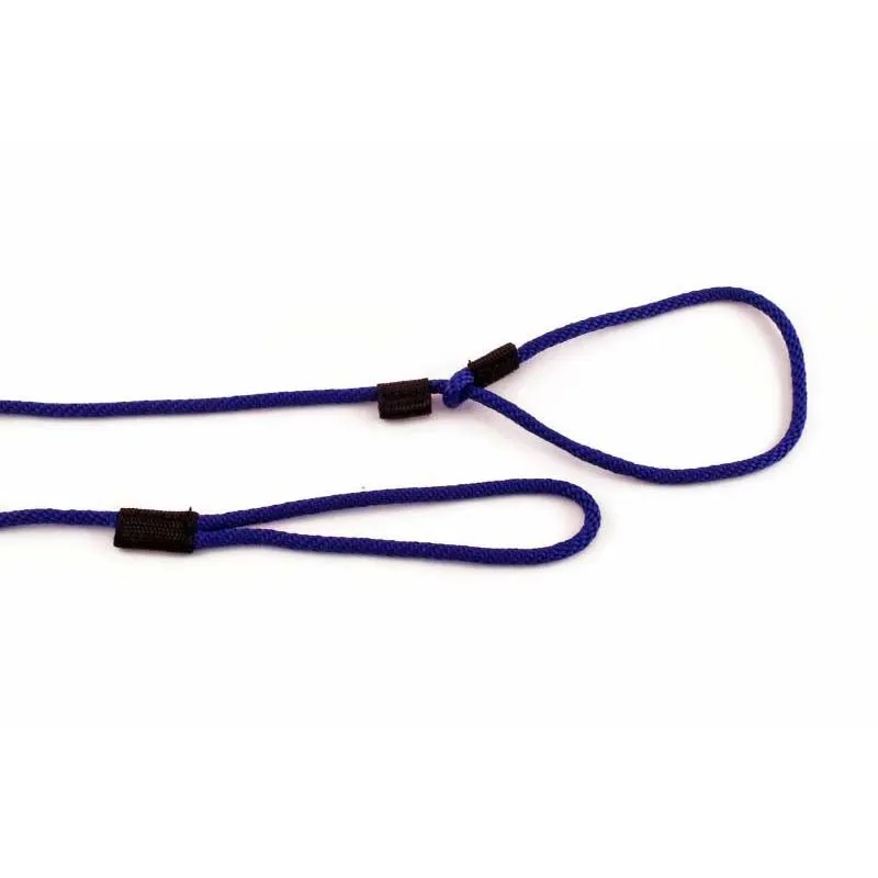 WDB Soft Lines Slip Lead For Dogs,  6ft x 1/2in