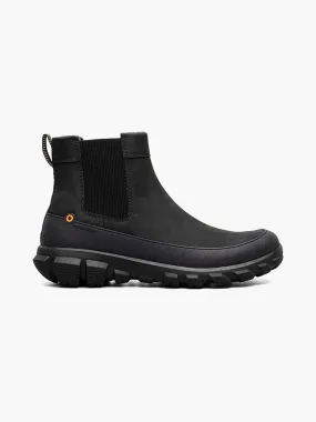 Women's Cedar Chelsea