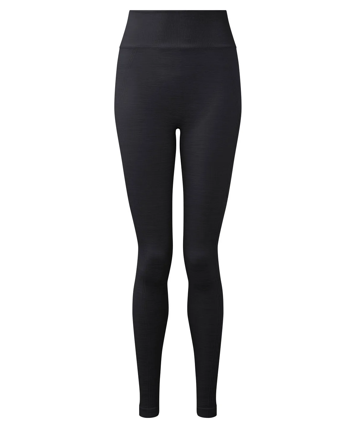 Women's TriDri Seamless 3D Fit Flex Pocket Leggings {TR512}
