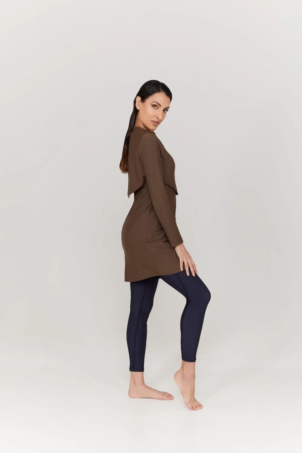 Yara