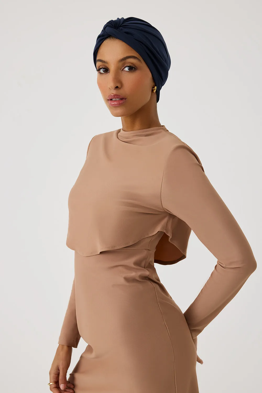 Yara